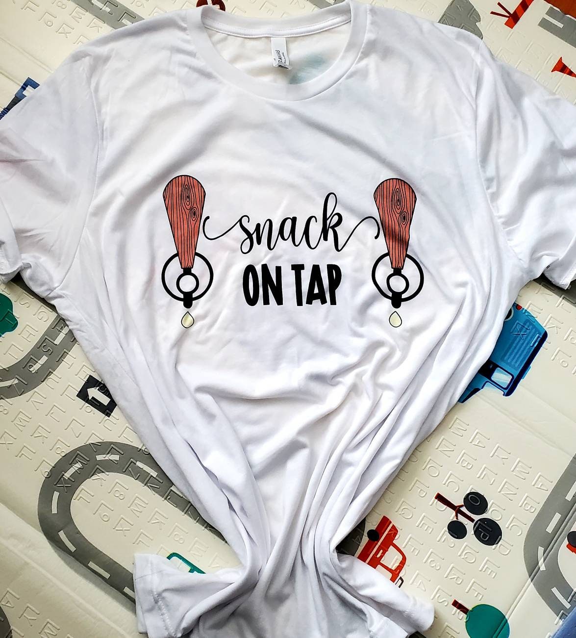 Mamas boobery t shirt, breastfeeding shirt, nursing shirt, breastmilk shirt, boobery shirt, boobie shirt, mamas boobie shirt, mama shirt