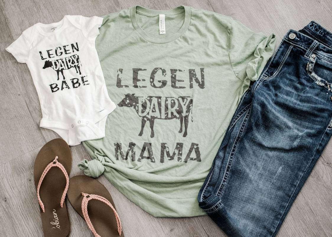 Mamas boobery t shirt, breastfeeding shirt, nursing shirt, breastmilk shirt, boobery shirt, boobie shirt, mamas boobie shirt, mama shirt