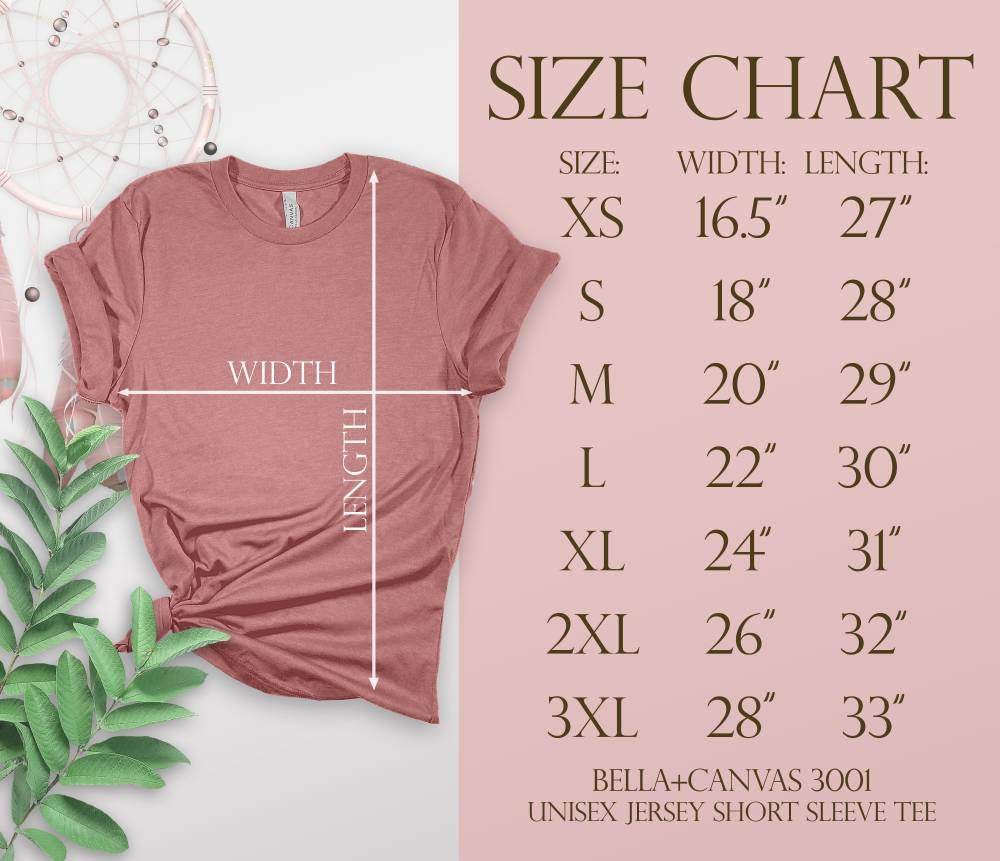 Breastfeeding shirt, breastfeeding mom shirt, milk bar shirt, breastfeeding milk bar, breastfeeding mom gift, breastmilk keepsake, BM