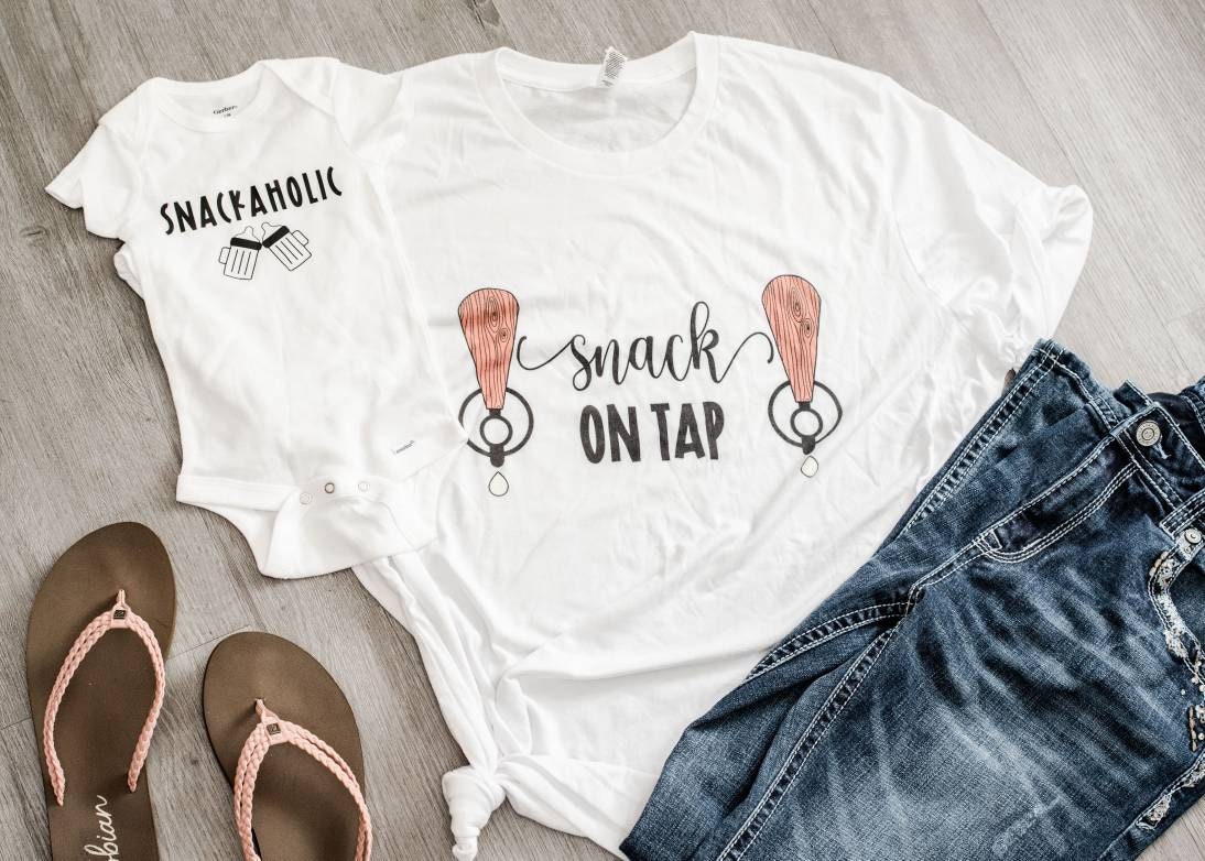 Mamas boobery t shirt, breastfeeding shirt, nursing shirt, breastmilk shirt, boobery shirt, boobie shirt, mamas boobie shirt, mama shirt