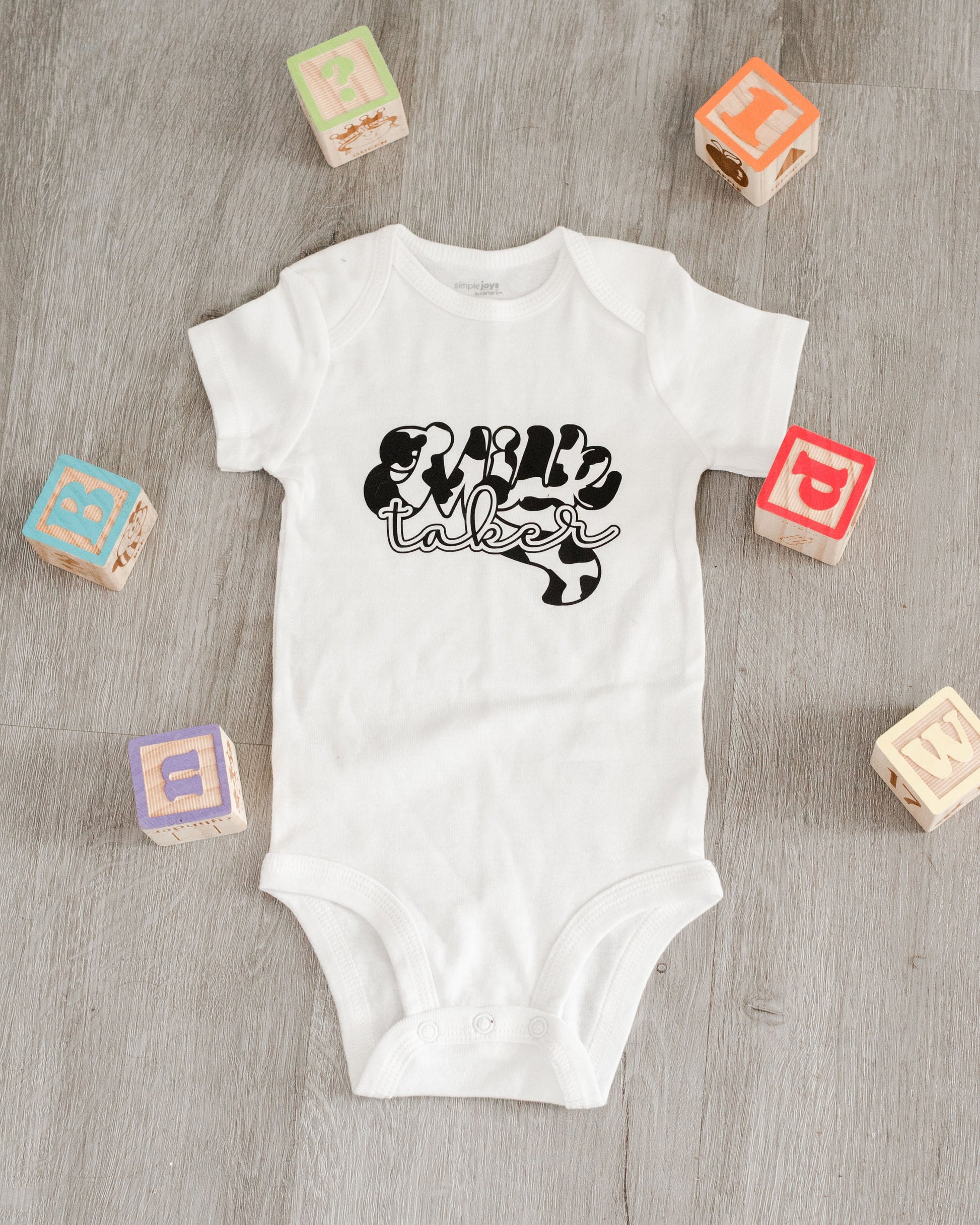 Mamas boobery t shirt, breastfeeding shirt, nursing shirt, breastmilk shirt, boobery shirt, boobie shirt, mamas boobie shirt, mama shirt