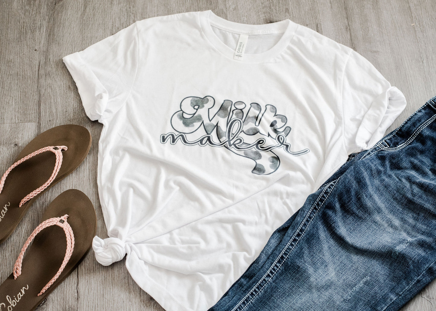 Mamas boobery t shirt, breastfeeding shirt, nursing shirt, breastmilk shirt, boobery shirt, boobie shirt, mamas boobie shirt, mama shirt