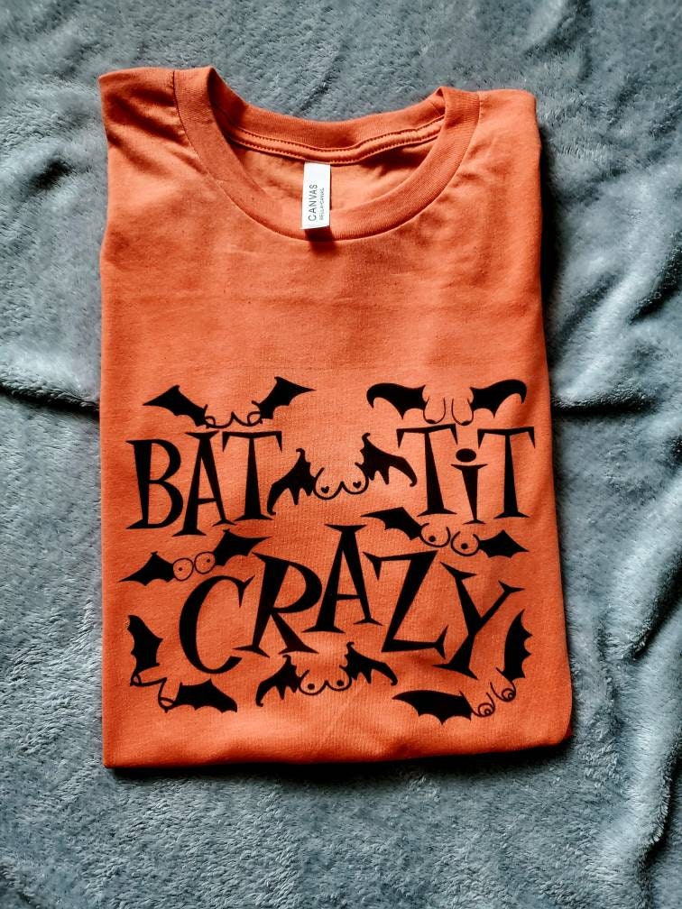 Boobery shirt, breastmilk shirt, fall Breastfeeding shirt, pumpkin shirt, mother pumper, halloween breastfeeding mom shirt, pumping mom