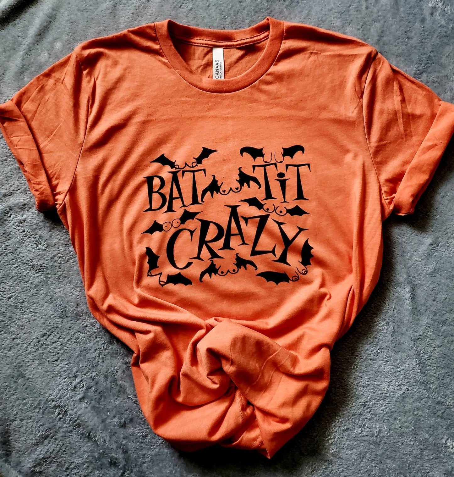 Boobery shirt, breastmilk shirt, fall Breastfeeding shirt, pumpkin shirt, mother pumper, halloween breastfeeding mom shirt, pumping mom