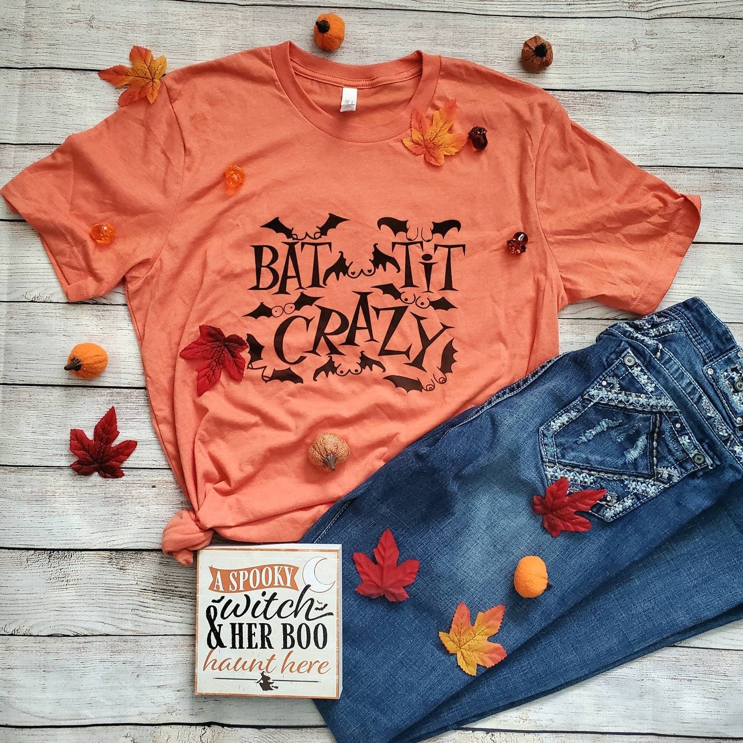 Boobery shirt, breastmilk shirt, fall Breastfeeding shirt, pumpkin shirt, mother pumper, halloween breastfeeding mom shirt, pumping mom