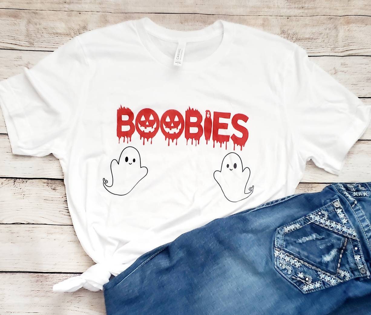Boobery shirt, breastmilk shirt, fall Breastfeeding shirt, pumpkin shirt, mother pumper, halloween breastfeeding mom shirt, pumping mom