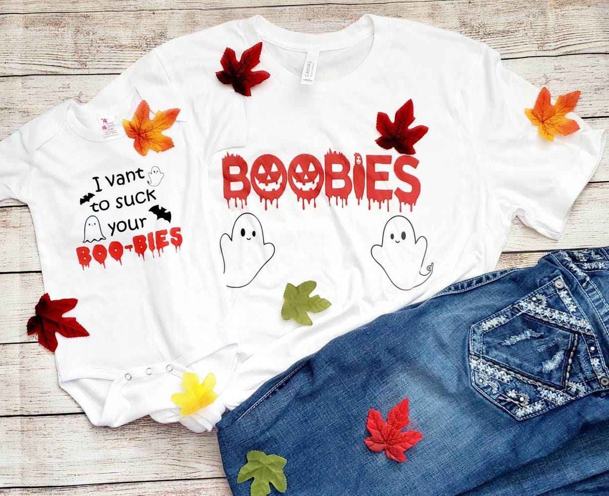 Boobery shirt, breastmilk shirt, fall Breastfeeding shirt, pumpkin shirt, mother pumper, halloween breastfeeding mom shirt, pumping mom