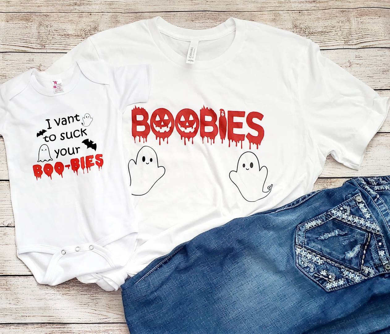 Boobery shirt, breastmilk shirt, fall Breastfeeding shirt, pumpkin shirt, mother pumper, halloween breastfeeding mom shirt, pumping mom