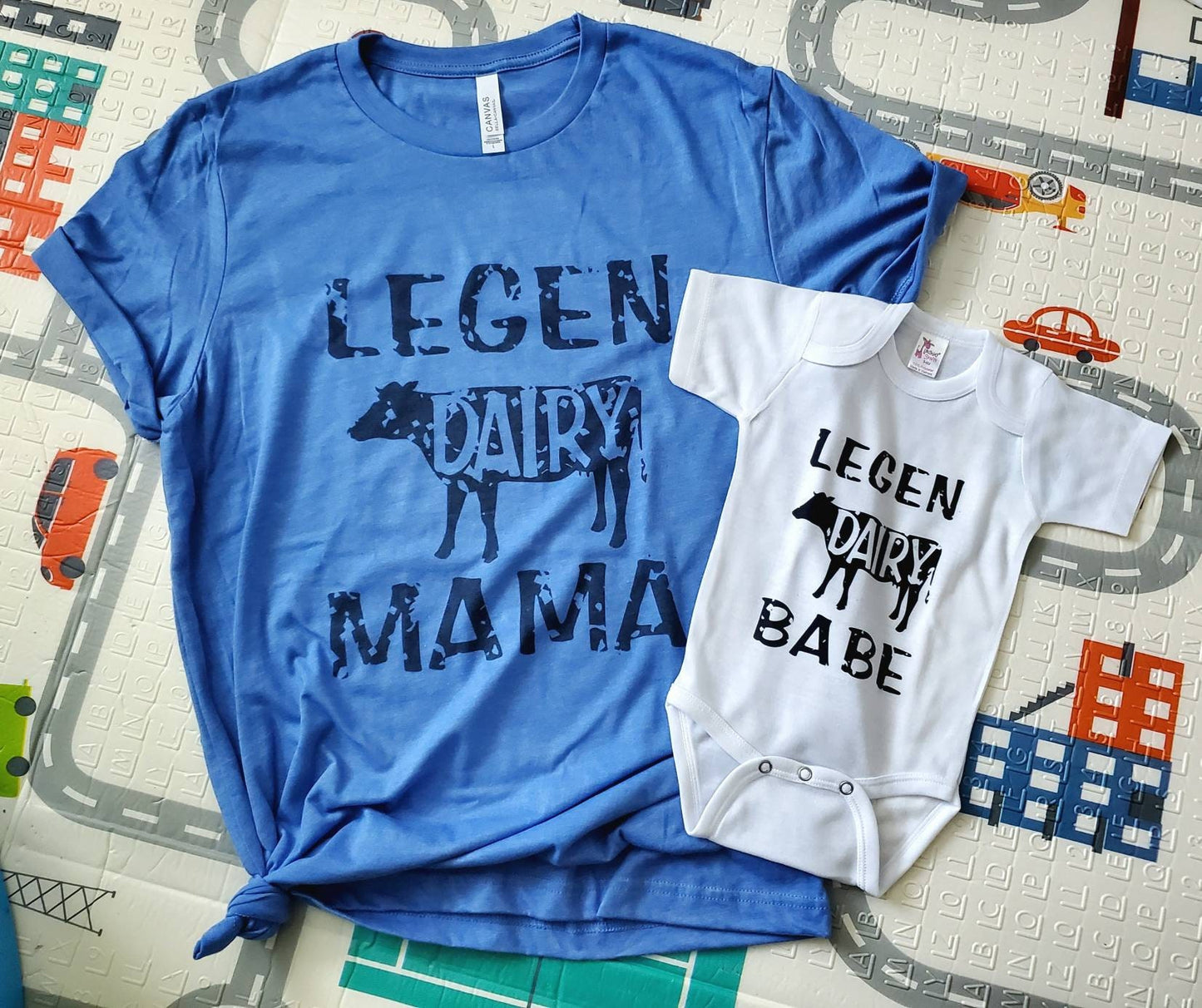 Mamas boobery t shirt, breastfeeding shirt, nursing shirt, breastmilk shirt, boobery shirt, boobie shirt, mamas boobie shirt, mama shirt