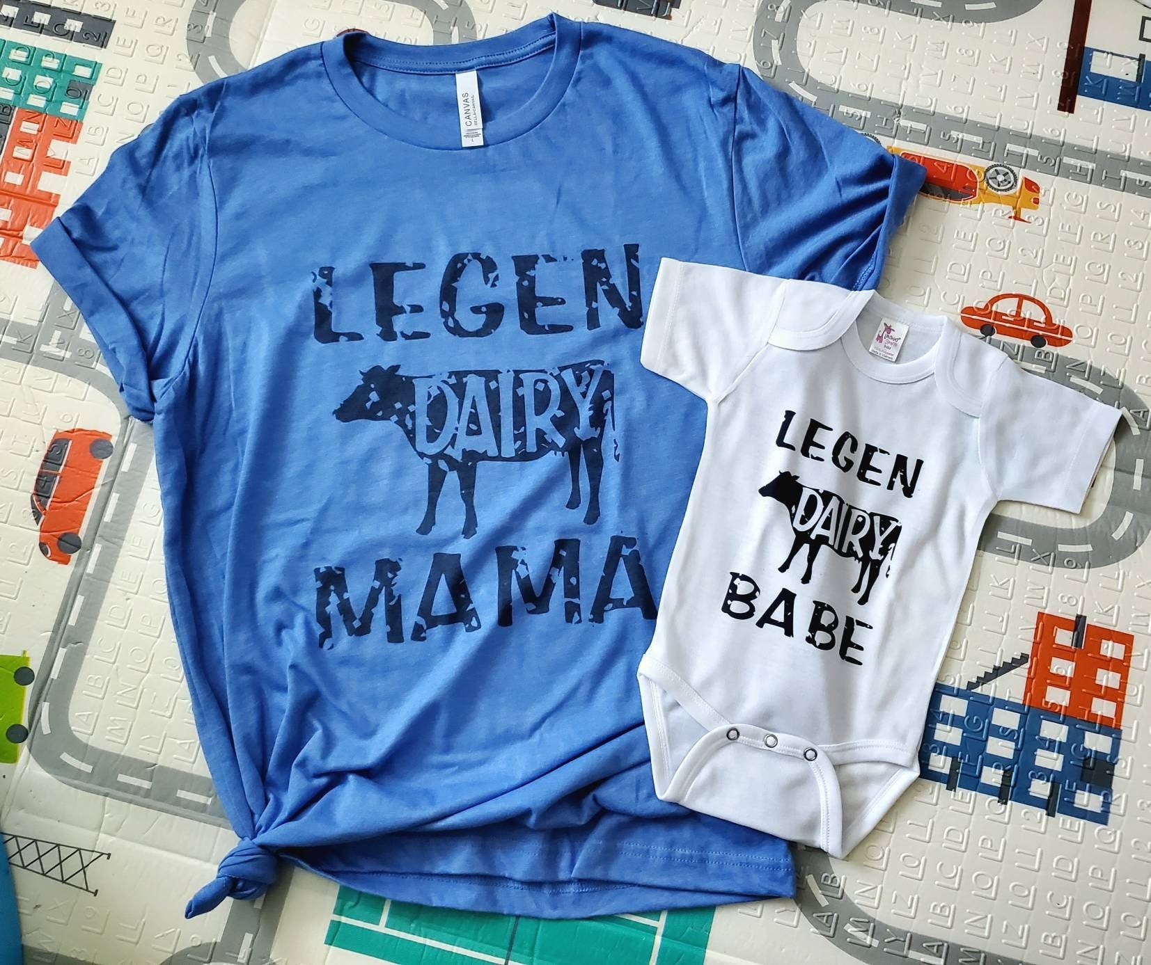 Mamas boobery t shirt, breastfeeding shirt, nursing shirt, breastmilk shirt, boobery shirt, boobie shirt, mamas boobie shirt, mama shirt