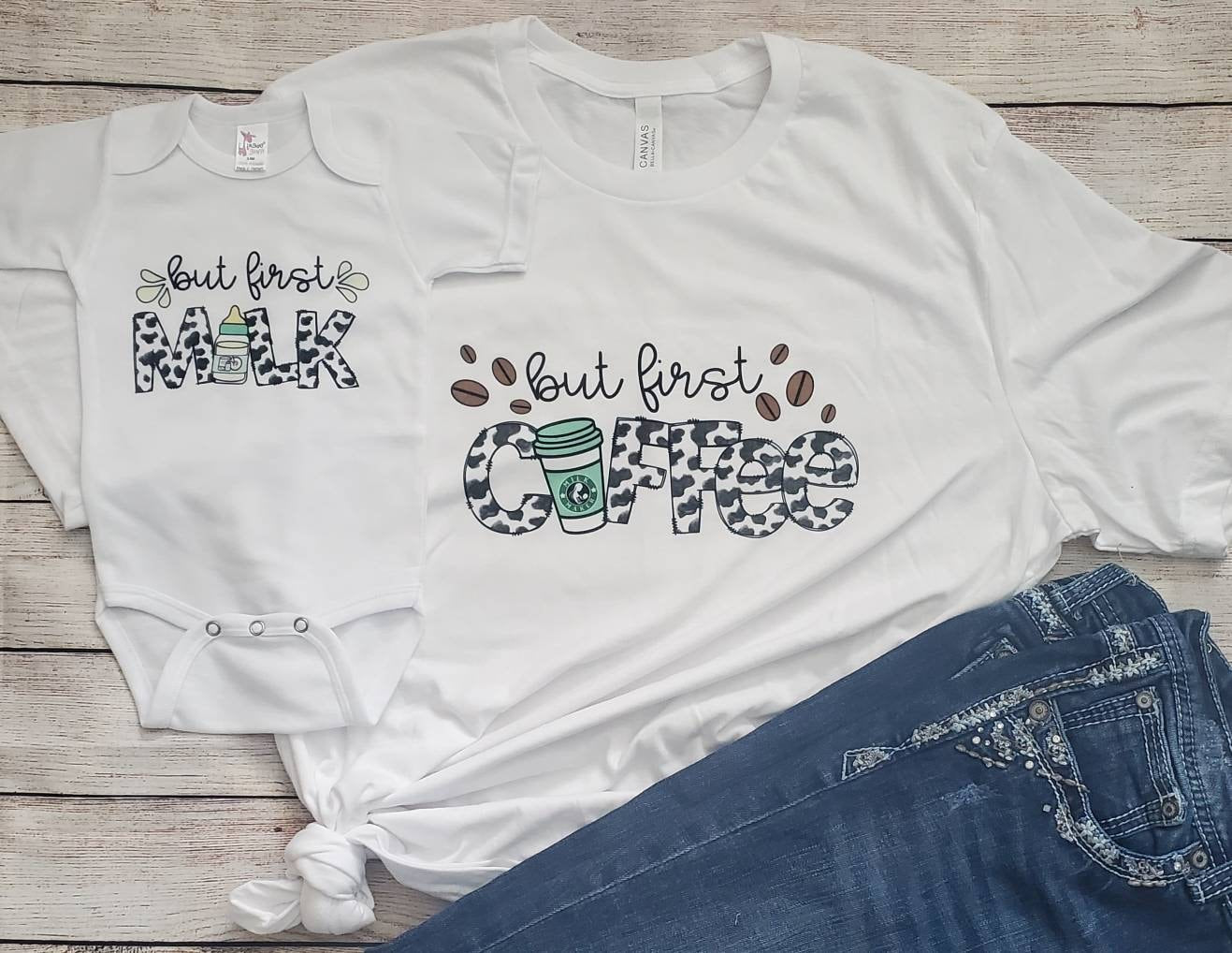 Mamas boobery t shirt, breastfeeding shirt, nursing shirt, breastmilk shirt, boobery shirt, boobie shirt, mamas boobie shirt, mama shirt