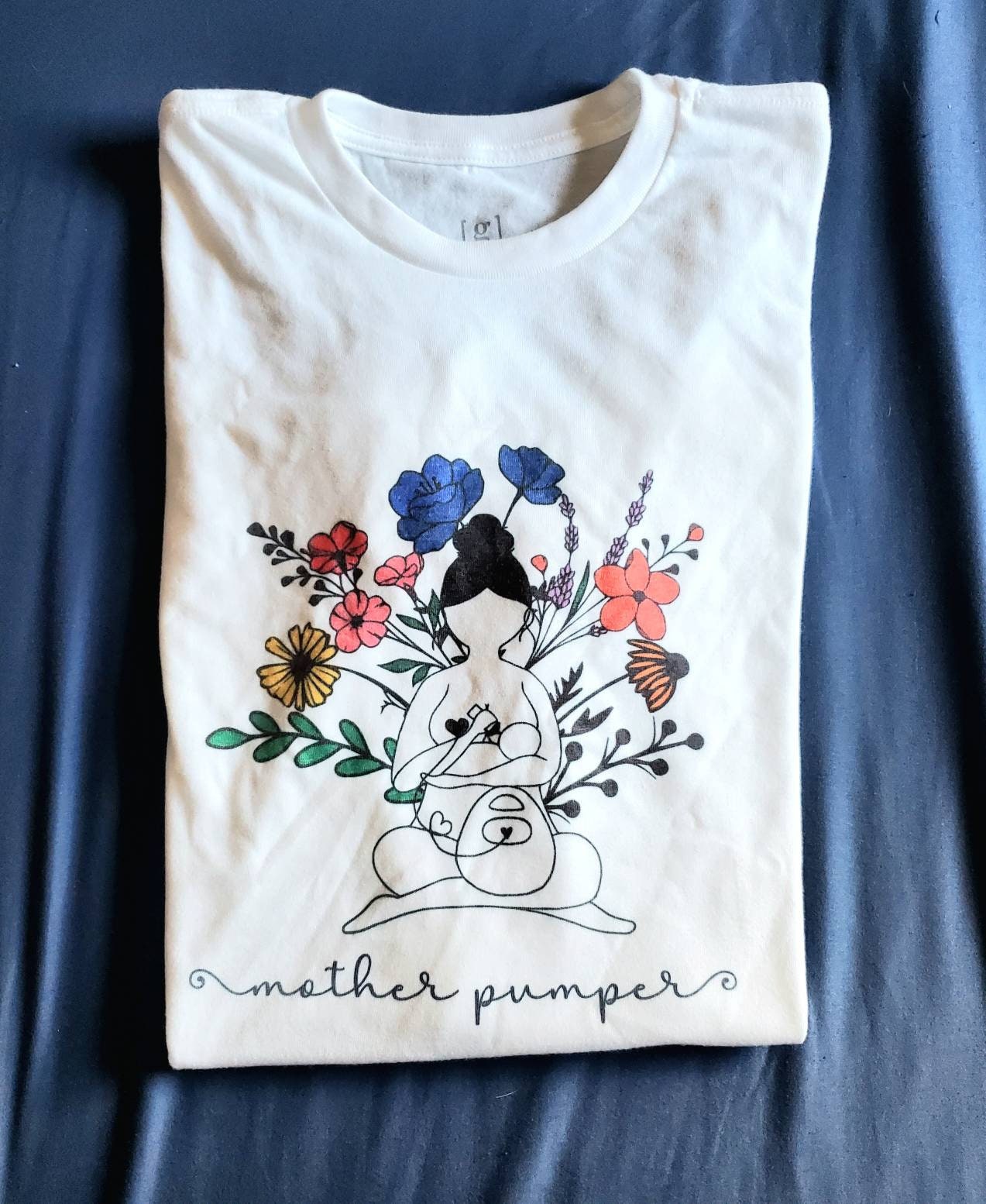 Breastfeeding shirt, Pumping mom shirt, breastmilk shirt, fall Breastfeeding shirt, pumpkin shirt, mother pumper, shirt, pumping mom