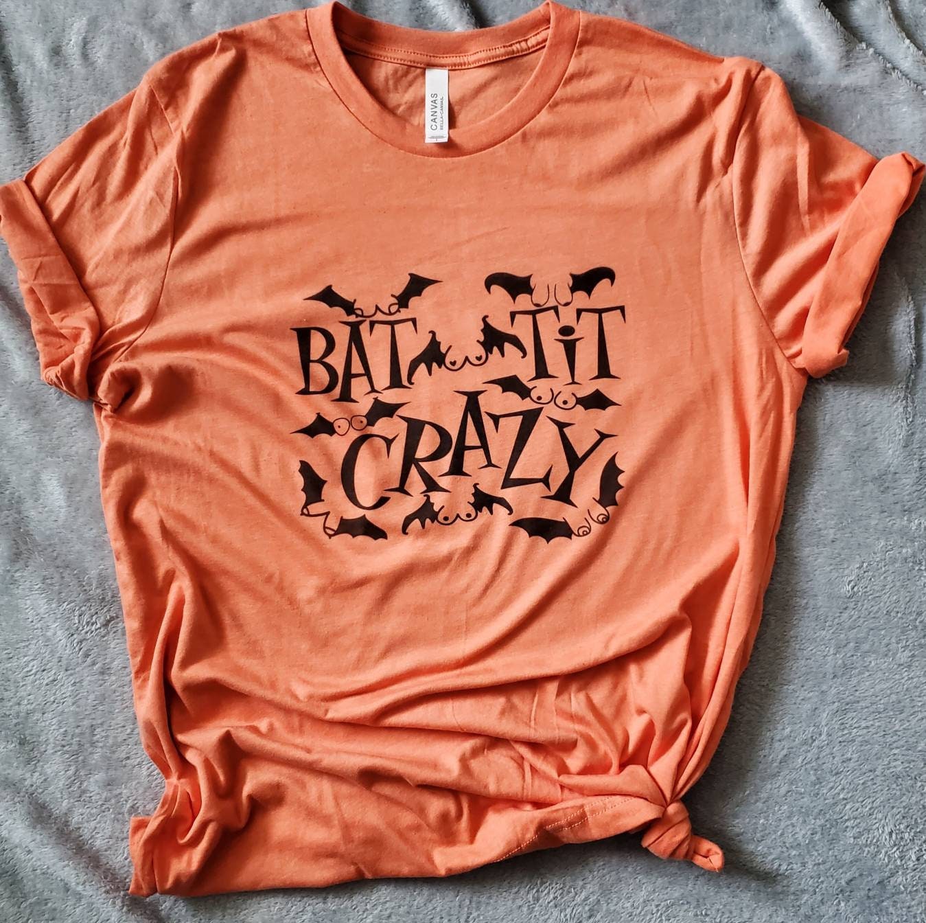 Boobery shirt, breastmilk shirt, fall Breastfeeding shirt, pumpkin shirt, mother pumper, halloween breastfeeding mom shirt, pumping mom