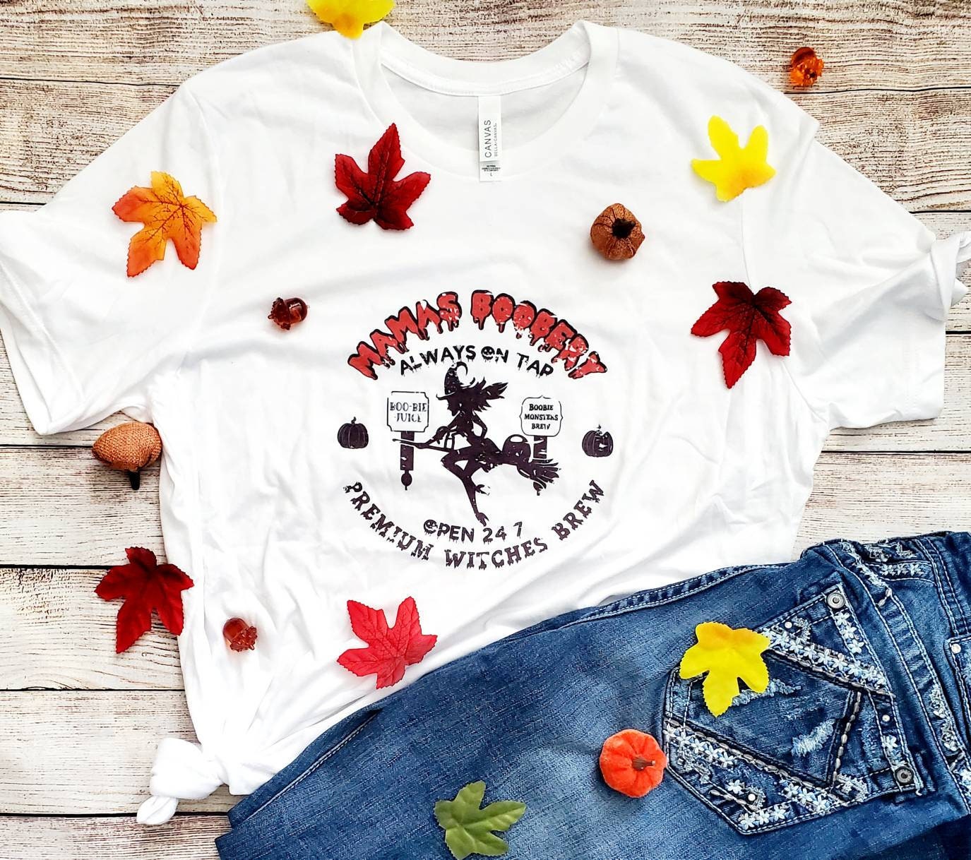 Boobery shirt, breastmilk shirt, fall Breastfeeding shirt, pumpkin shirt, mother pumper, halloween breastfeeding mom shirt, pumping mom