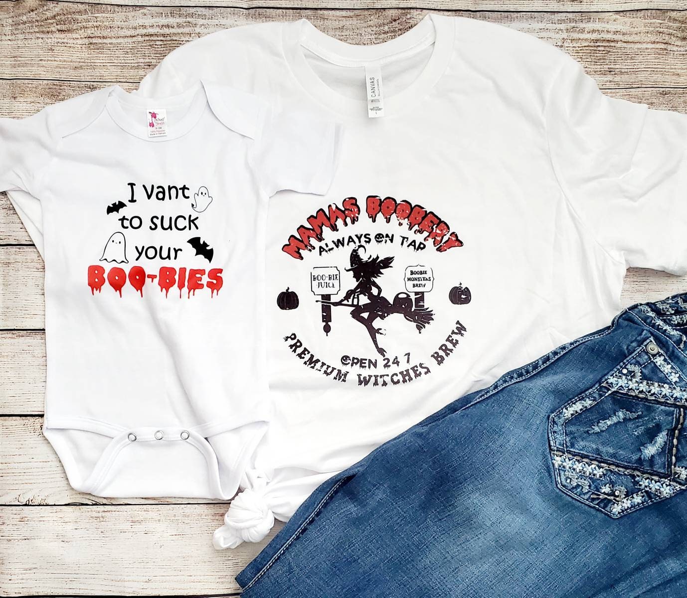 Boobery shirt, breastmilk shirt, fall Breastfeeding shirt, pumpkin shirt, mother pumper, halloween breastfeeding mom shirt, pumping mom