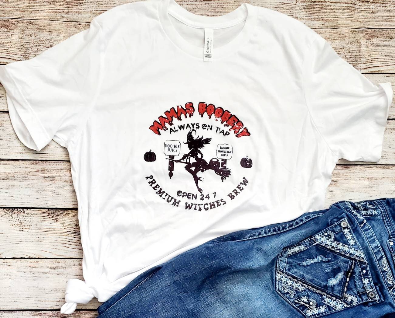 Boobery shirt, breastmilk shirt, fall Breastfeeding shirt, pumpkin shirt, mother pumper, halloween breastfeeding mom shirt, pumping mom