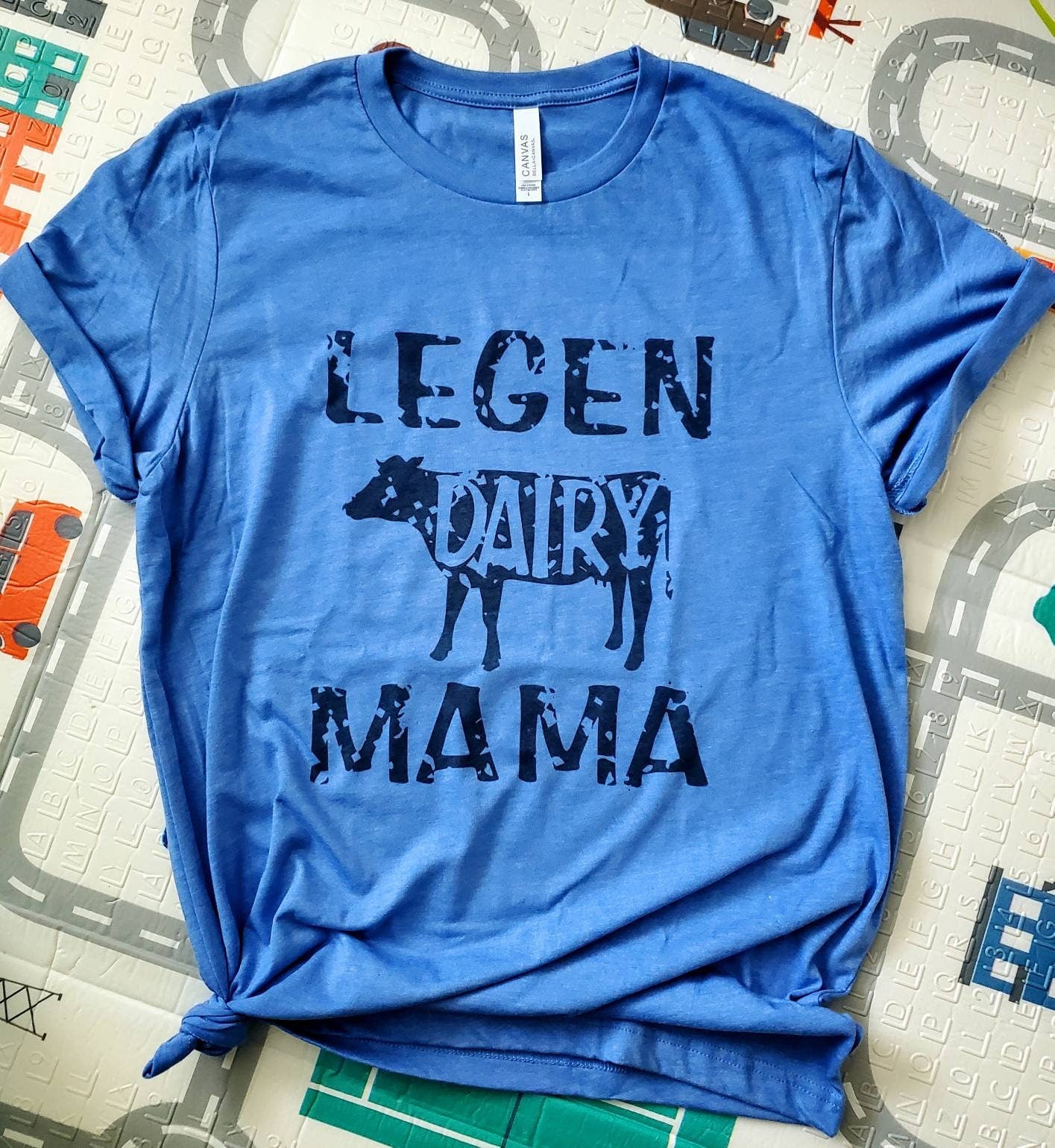 Mamas boobery t shirt, breastfeeding shirt, nursing shirt, breastmilk shirt, boobery shirt, boobie shirt, mamas boobie shirt, mama shirt