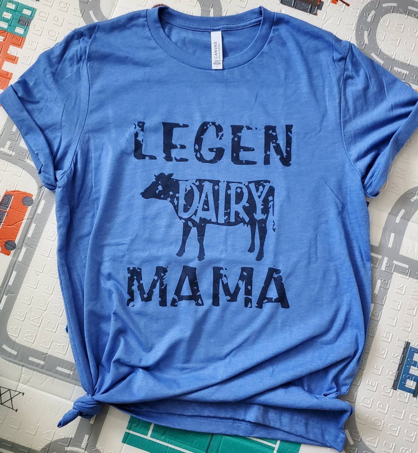 Mamas boobery t shirt, breastfeeding shirt, nursing shirt, breastmilk shirt, boobery shirt, boobie shirt, mamas boobie shirt, mama shirt