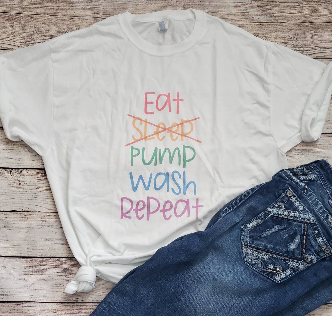 Mamas boobery t shirt, breastfeeding shirt, nursing shirt, breastmilk shirt, boobery shirt, boobie shirt, mamas boobie shirt, mama shirt