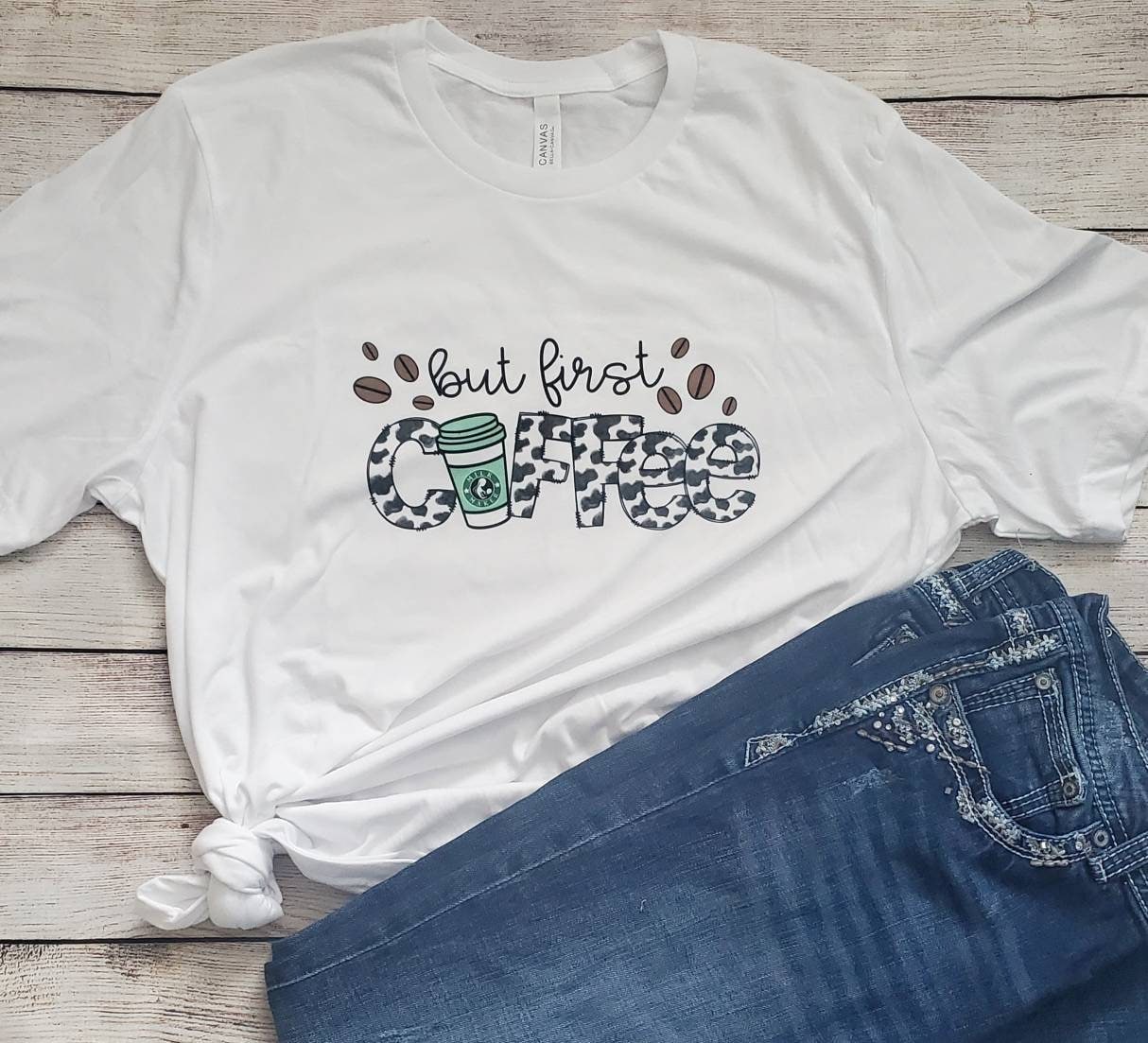 Mamas boobery t shirt, breastfeeding shirt, nursing shirt, breastmilk shirt, boobery shirt, boobie shirt, mamas boobie shirt, mama shirt