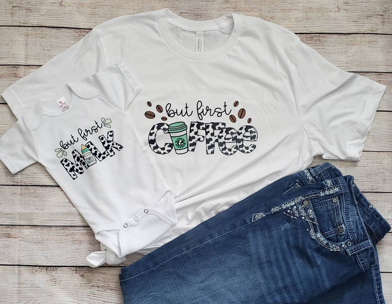 Mamas boobery t shirt, breastfeeding shirt, nursing shirt, breastmilk shirt, boobery shirt, boobie shirt, mamas boobie shirt, mama shirt