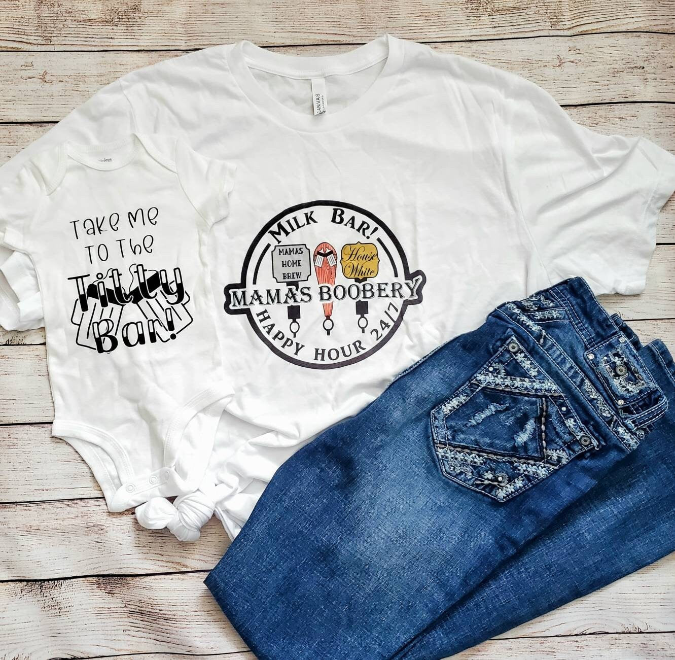 Mamas boobery t shirt, breastfeeding shirt, nursing shirt, breastmilk shirt, boobery shirt, boobie shirt, mamas boobie shirt, mama shirt