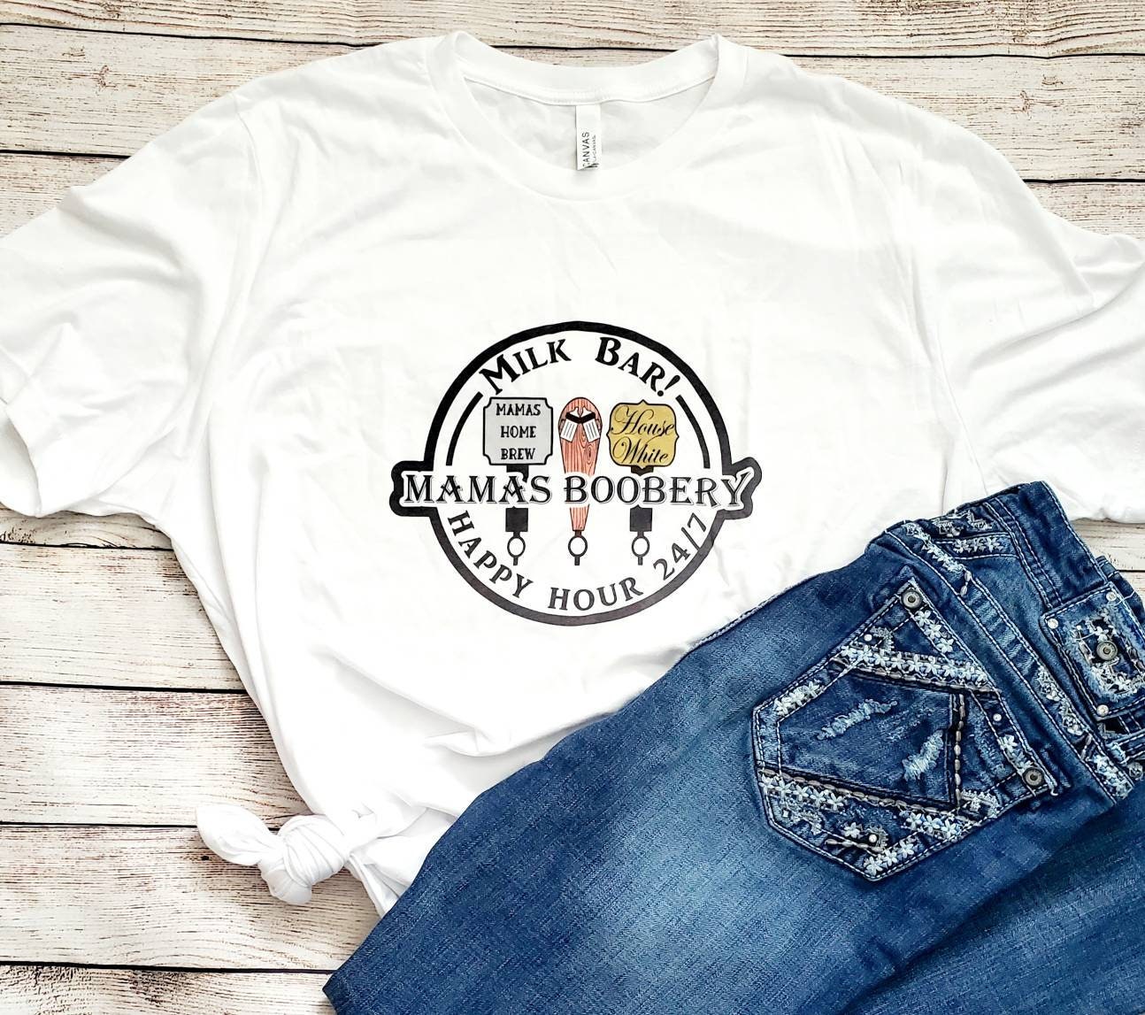 Breastfeeding shirt, breastmilk. Breastfeedjng gift, lactation treat, lactation cookie, breastfeeding gift box, mom gift box, baby shower