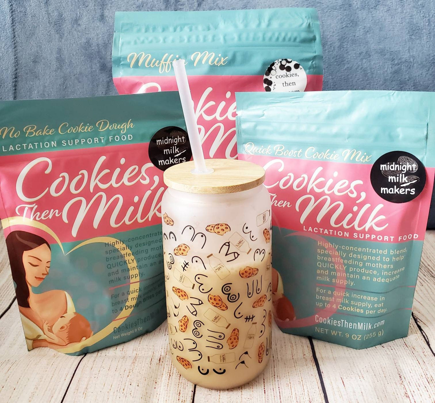 Breastfeeding shirt, breastmilk. Breastfeedjng gift, lactation treat, lactation cookie, breastfeeding gift box, mom gift box, baby shower