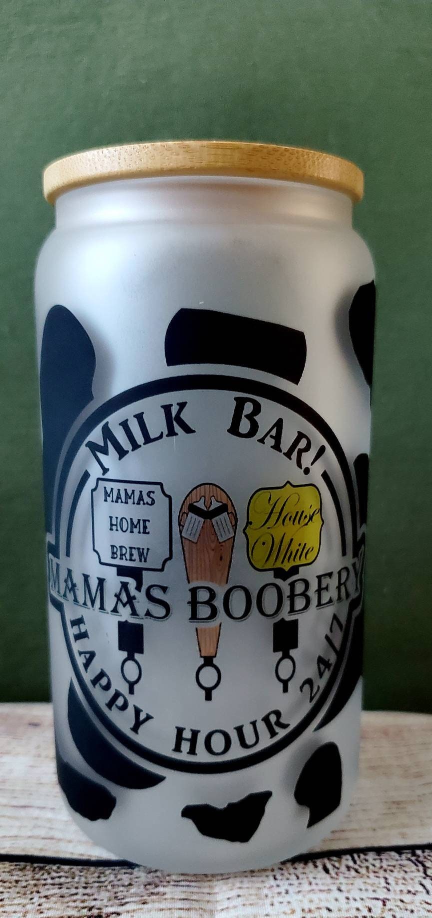 Mama Breastfeeding cup, pumping bottle, boob bottle, breastmilk cup, pumping cup, breastfeeding tumbler, breastfeeding gift, pumping boob