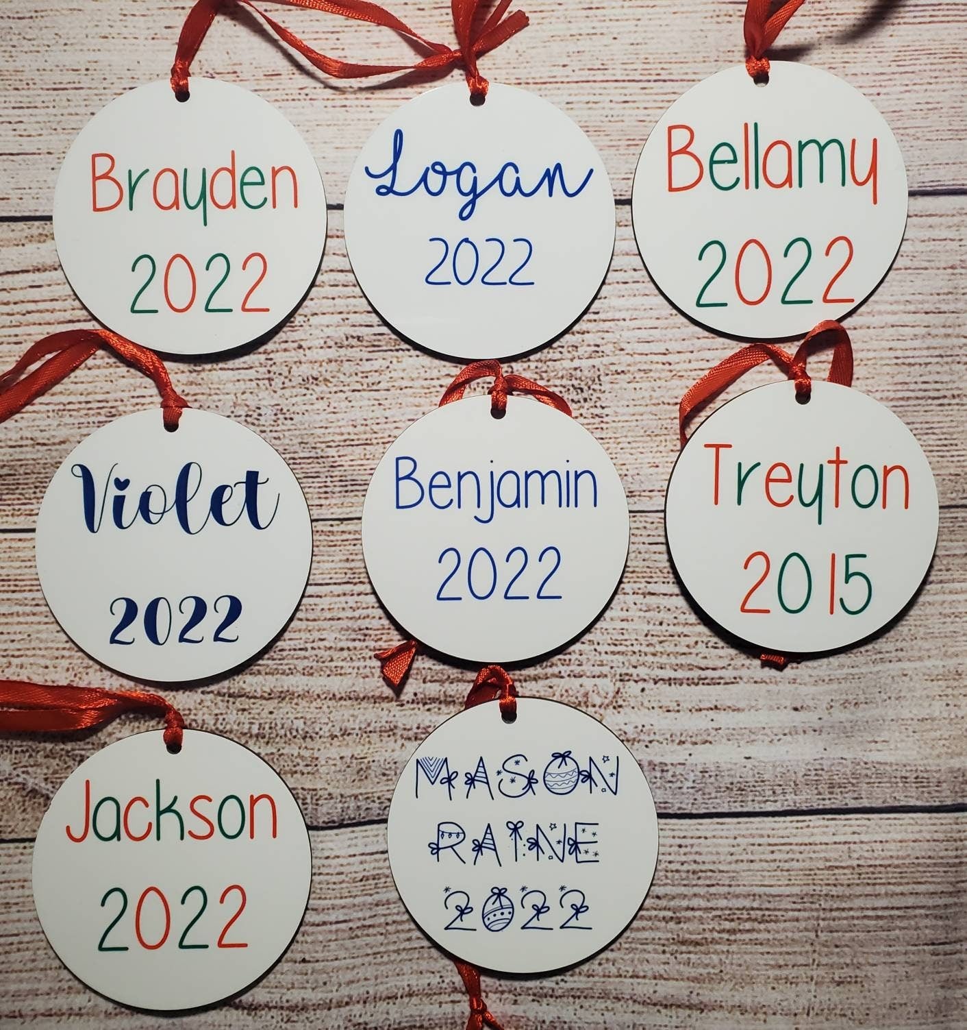 Pumping christmas ornament, breastfeeding christmas gift, breastfeeding mom, pumping christmas gift, exclusive pump gift, christmas