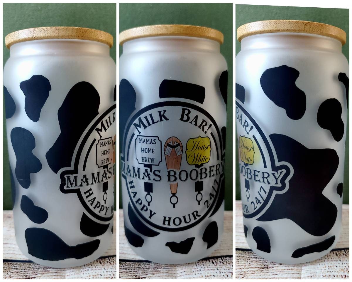 Mama Breastfeeding cup, pumping bottle, boob bottle, breastmilk cup, pumping cup, breastfeeding tumbler, breastfeeding gift, pumping boob