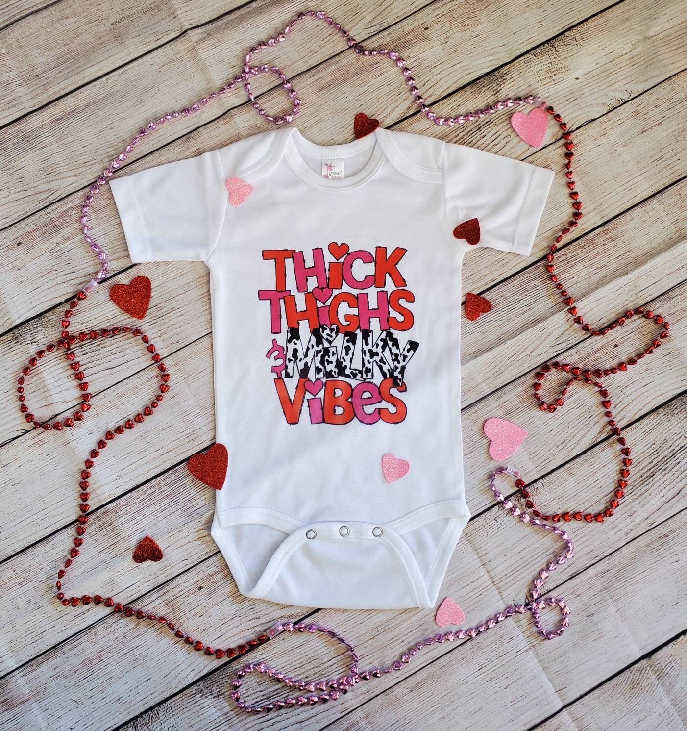 Valentines onsie, breastfed baby, breastmilk baby, breastfeeding baby onsie, breastfed baby shirt, valentine breastfed baby, baby bodysuit,
