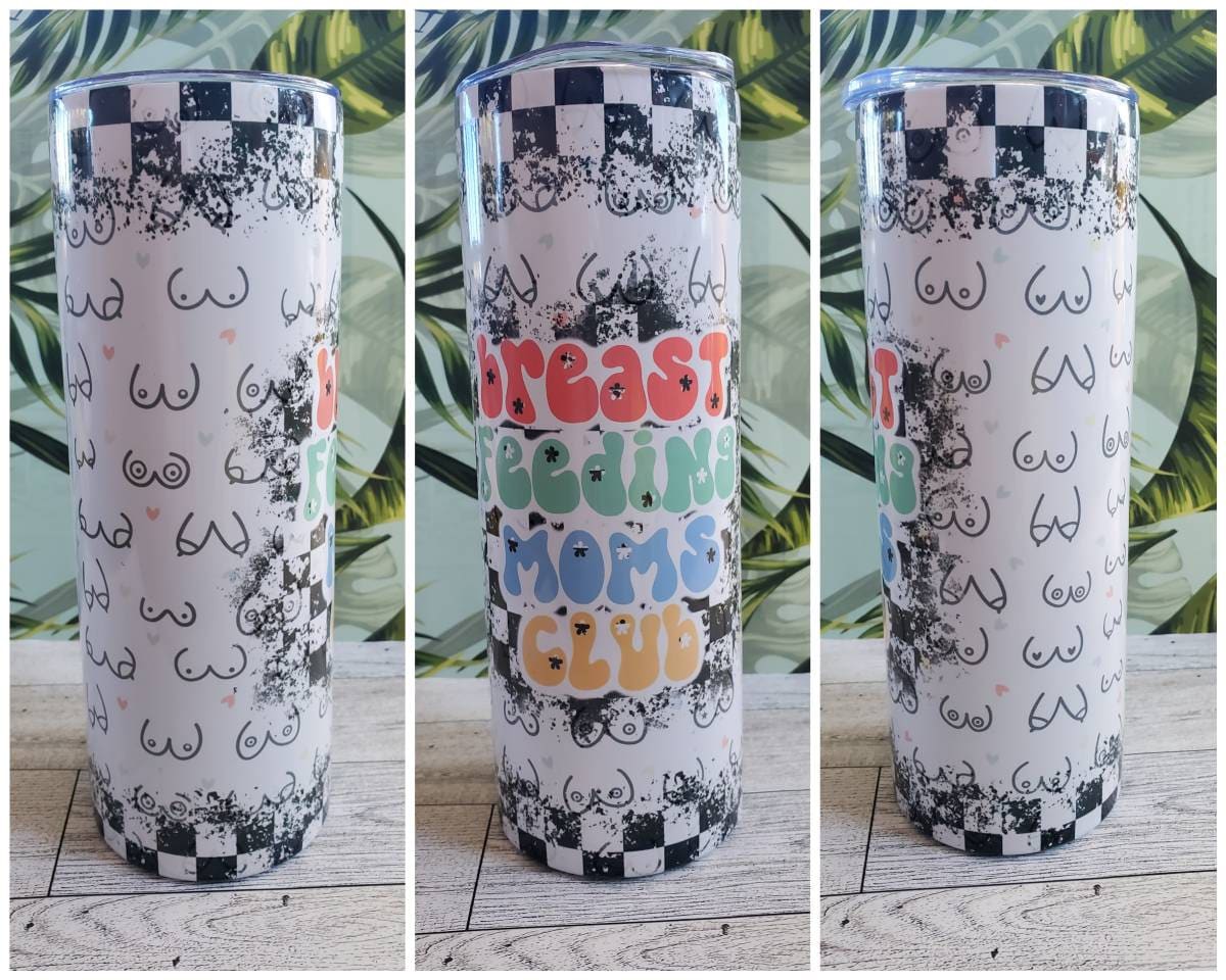 Breastfeeding cup, pumping bottle, boob bottle, breastmilk cup, pumping cup, breastfeeding tumbler, breastfeeding gift, pumping boob