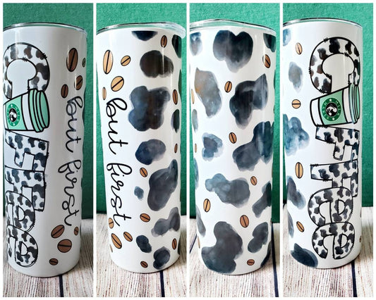 Breastfeeding cup, pumping bottle, boob bottle, breastmilk cup, pumping cup, breastfeeding tumbler, breastfeeding gift, pumping boob