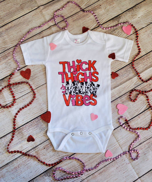 Valentines onsie, breastfed baby, breastmilk baby, breastfeeding baby onsie, breastfed baby shirt, valentine breastfed baby, baby bodysuit,