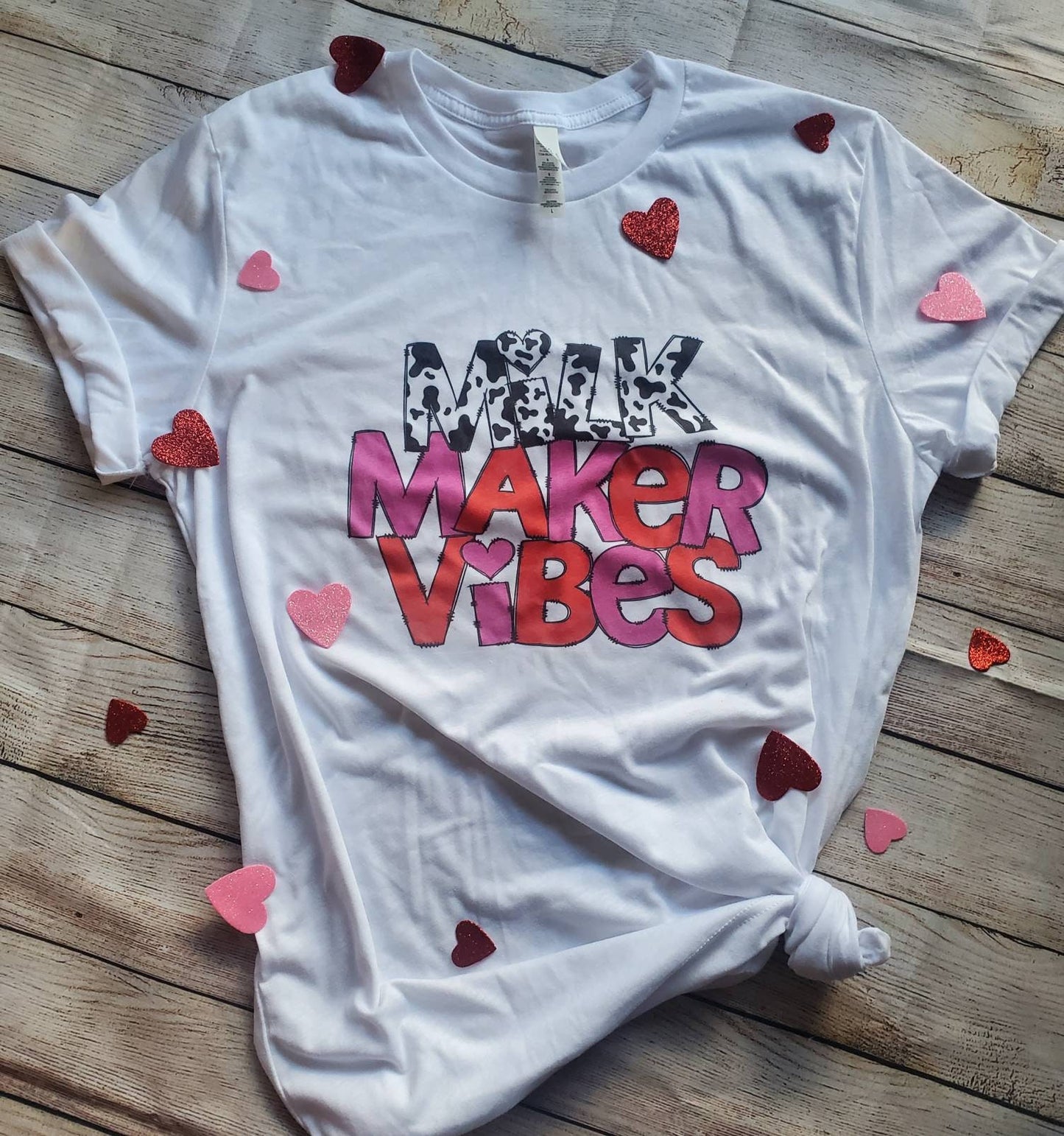 Breastfeeding shirt, valentines, breastfeeding valentines, valentines matching, valentines onsie, valentines mom and me, breastfed valentine