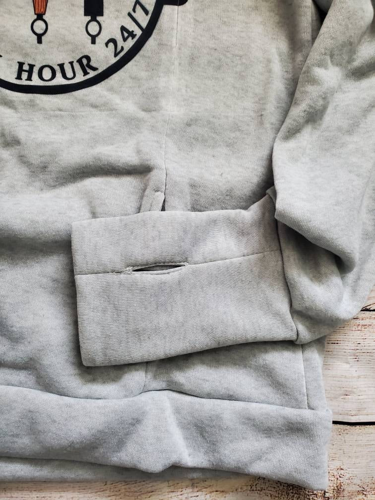 Nursing hoodie, breastfeeding sweatshirt, breastfeeding hoodie, breastfeeding access, nursing access jacket, breastmilk, breastfeed apparel