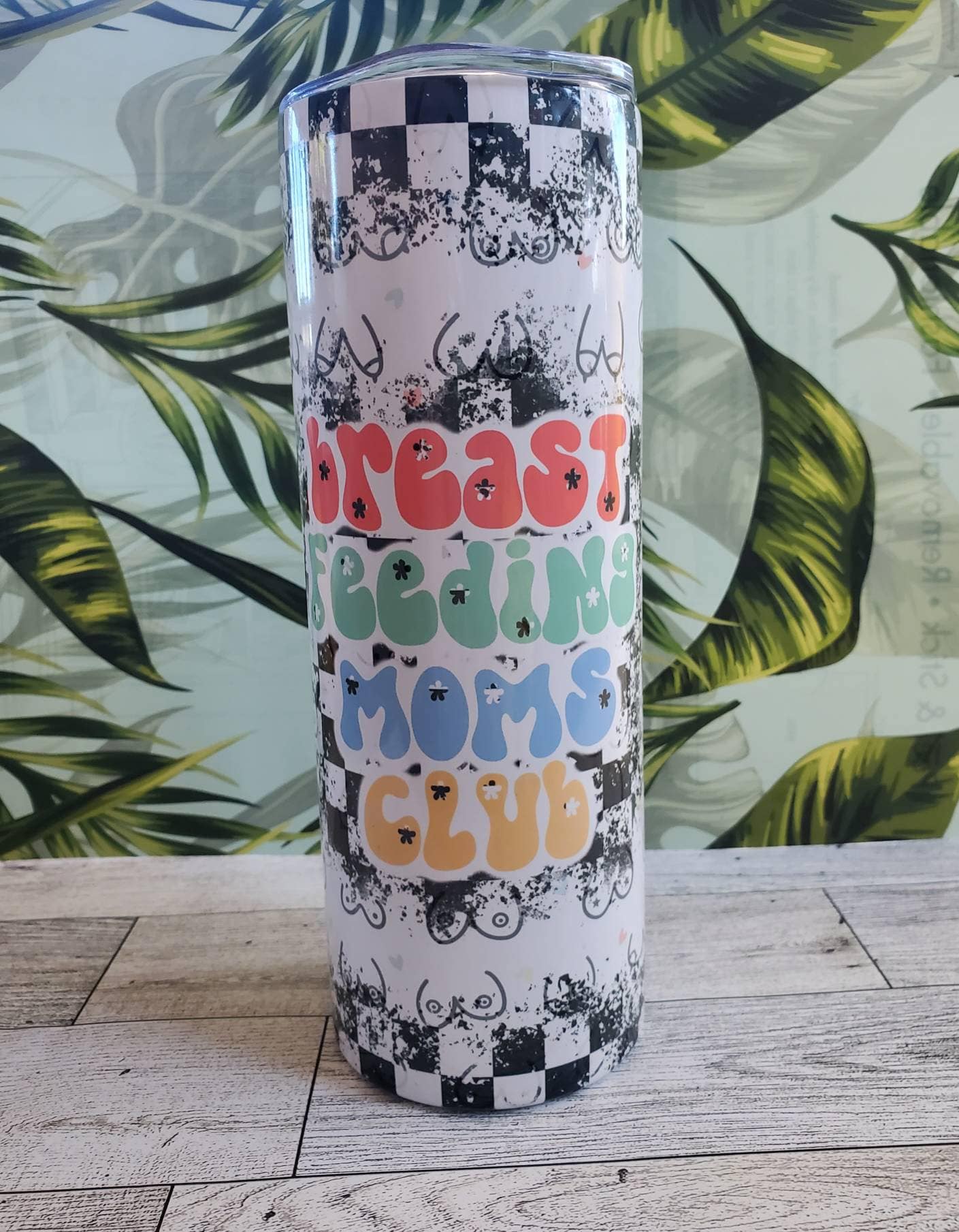 Breastfeeding cup, pumping bottle, boob bottle, breastmilk cup, pumping cup, breastfeeding tumbler, breastfeeding gift, pumping boob