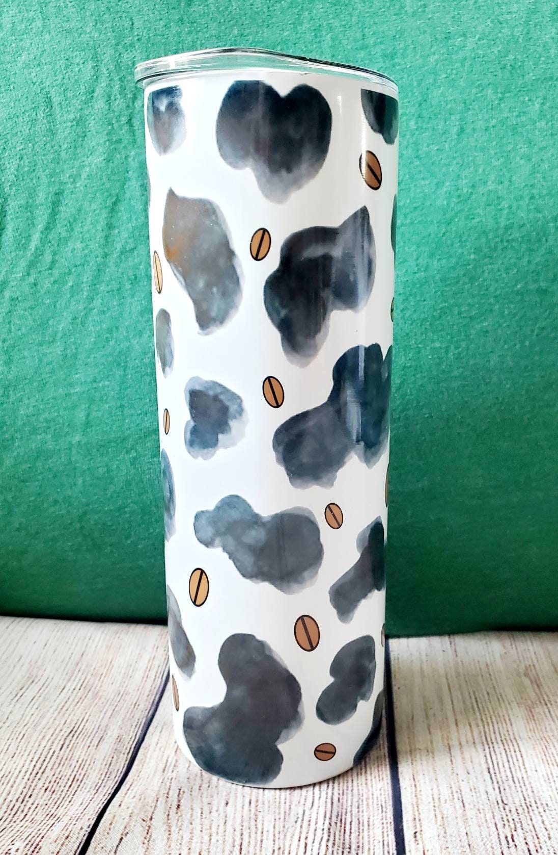 Breastfeeding cup, pumping bottle, boob bottle, breastmilk cup, pumping cup, breastfeeding tumbler, breastfeeding gift, pumping boob