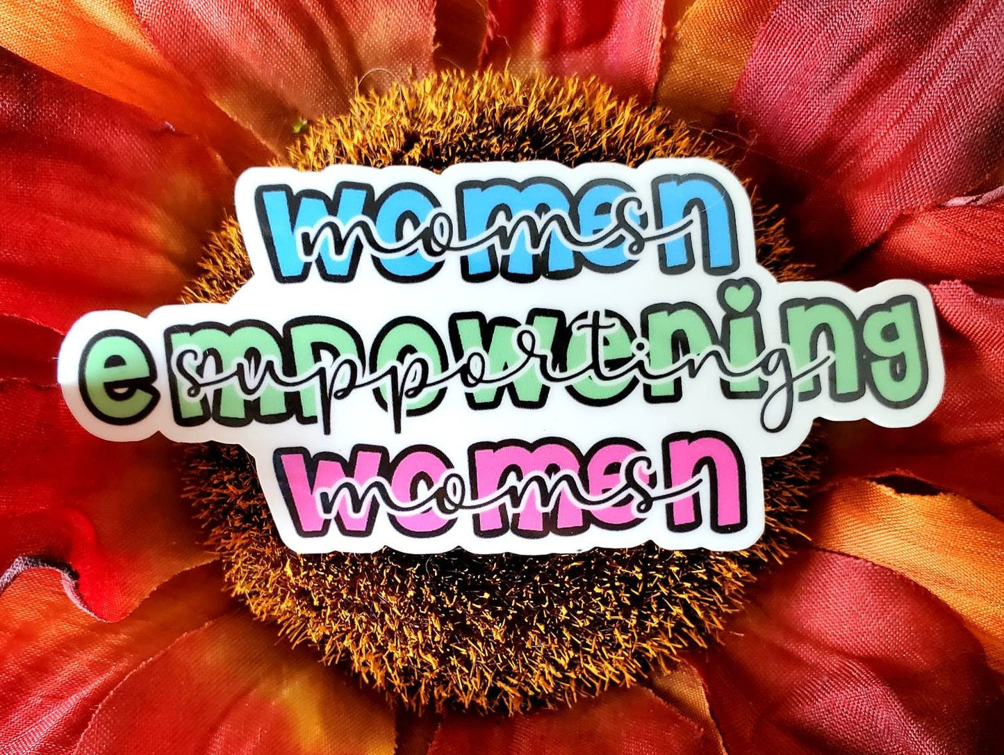 Breastfeeding sticker, pump sticker, breast pump decal, breastfeeding decal, breastfeeding sticker, star bucks logo  sticker, nursing mom