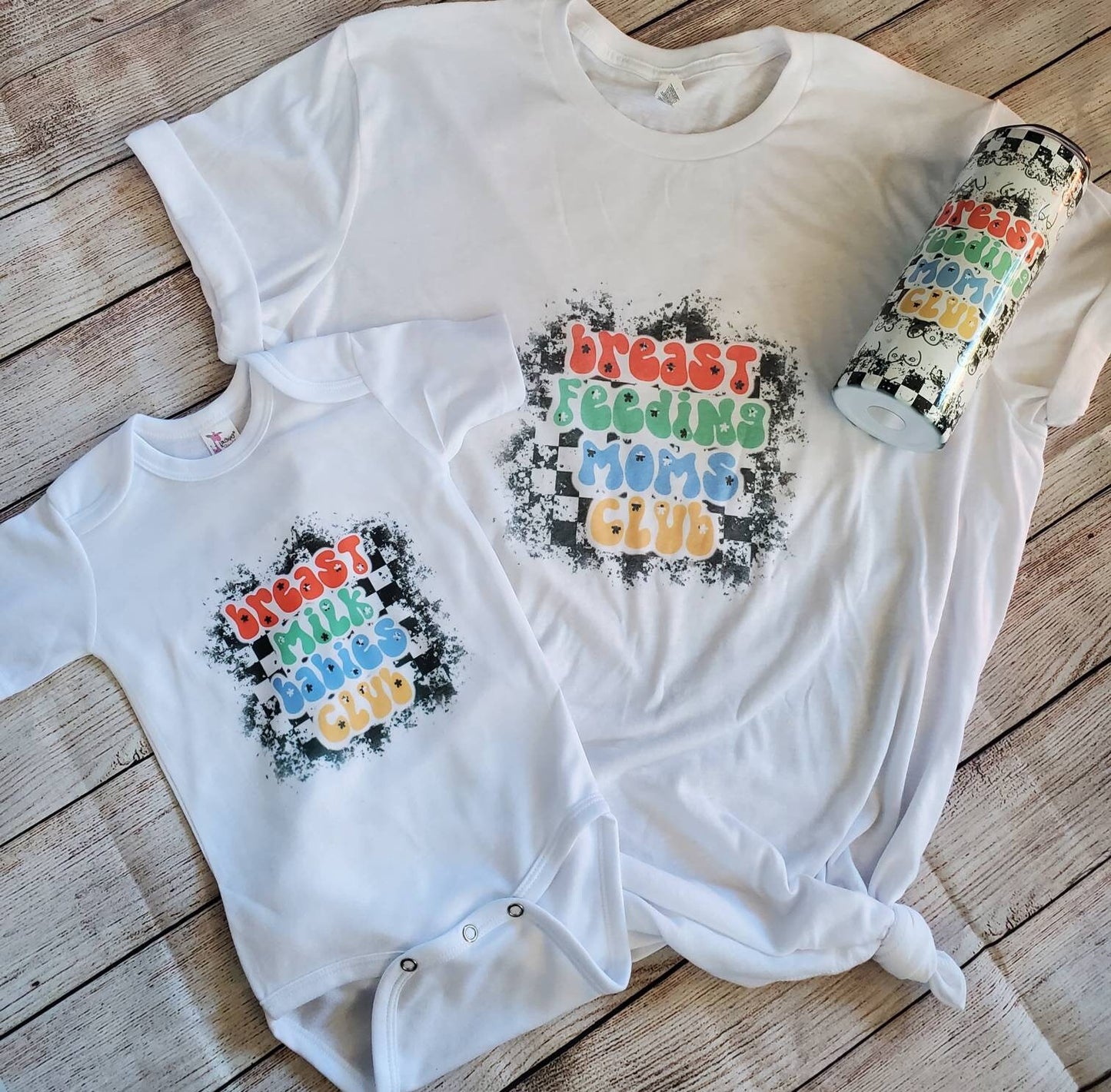 Mamas boobery t shirt, breastfeeding shirt, nursing shirt, breastmilk shirt, boobery shirt, boobie shirt, mamas boobie shirt, mama shirt