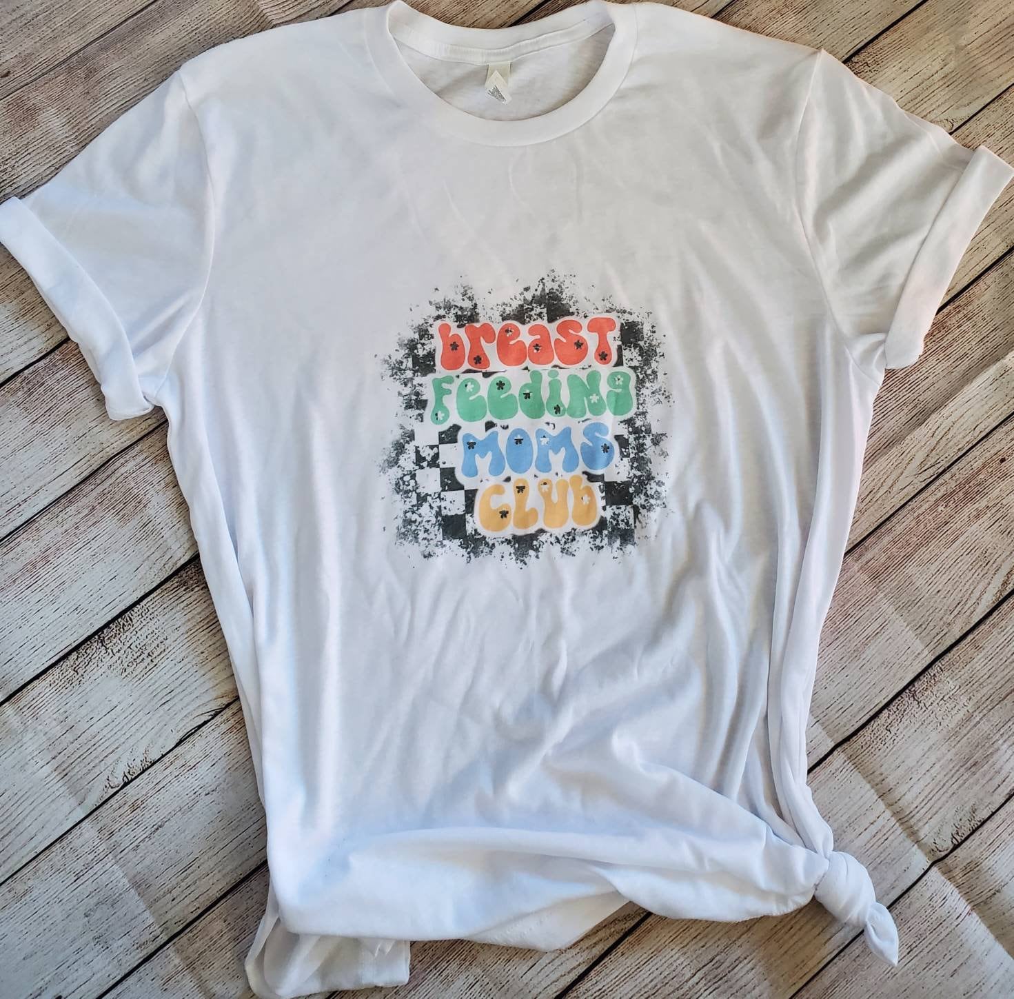 Mamas boobery t shirt, breastfeeding shirt, nursing shirt, breastmilk shirt, boobery shirt, boobie shirt, mamas boobie shirt, mama shirt