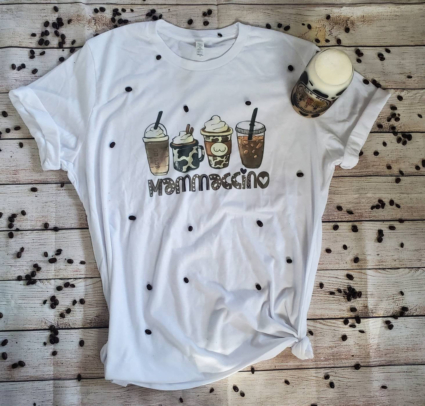 Mamas boobery t shirt, breastfeeding shirt, nursing shirt, breastmilk shirt, boobery shirt, boobie shirt, mamas boobie shirt, mama shirt