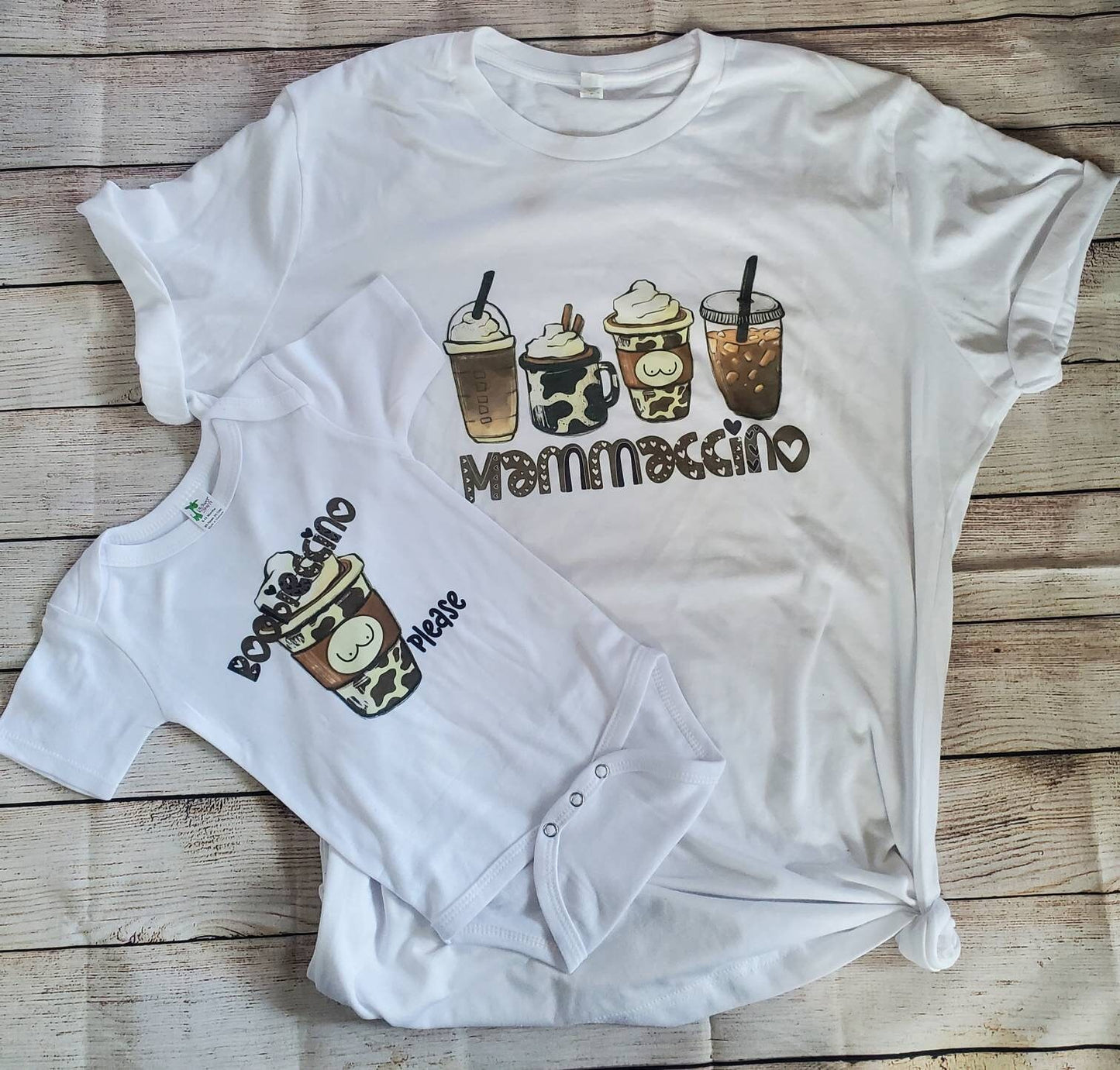 Mamas boobery t shirt, breastfeeding shirt, nursing shirt, breastmilk shirt, boobery shirt, boobie shirt, mamas boobie shirt, mama shirt