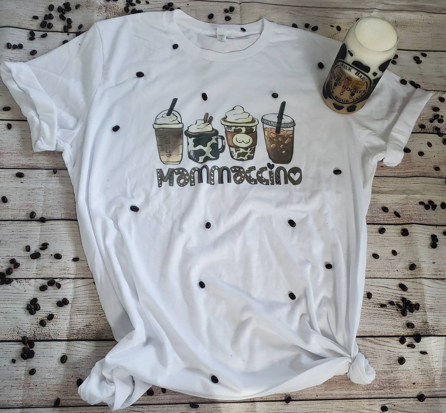 Mamas boobery t shirt, breastfeeding shirt, nursing shirt, breastmilk shirt, boobery shirt, boobie shirt, mamas boobie shirt, mama shirt