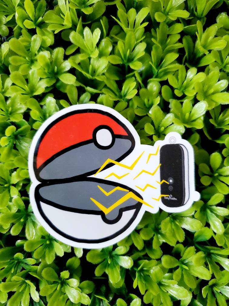 Breastfeeding sticker, pump sticker, breast pump decal, breastfeeding decal, breastfeeding sticker, star bucks logo  sticker, nursing mom