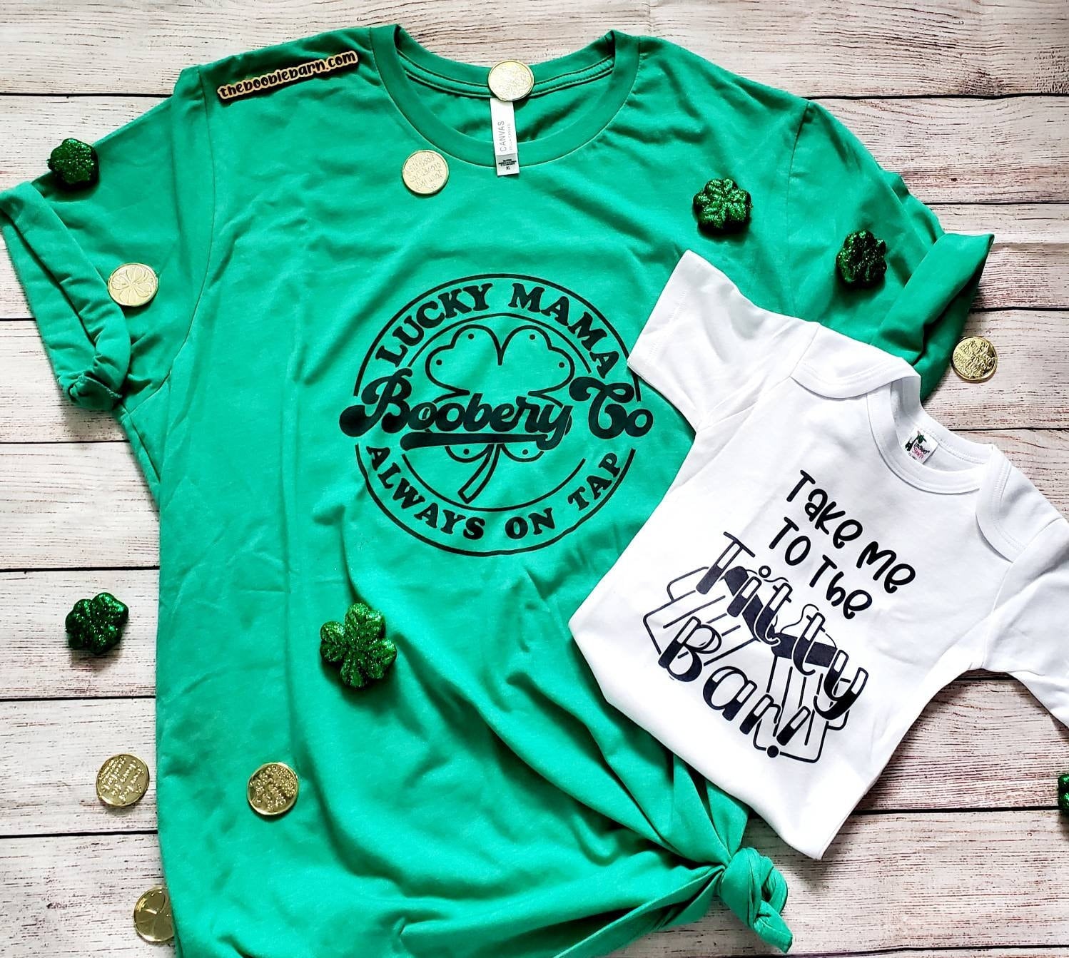 Mamas boobery t shirt, breastfeeding shirt, nursing shirt, breastmilk shirt, boobery shirt, boobie shirt, mamas boobie shirt, mama shirt