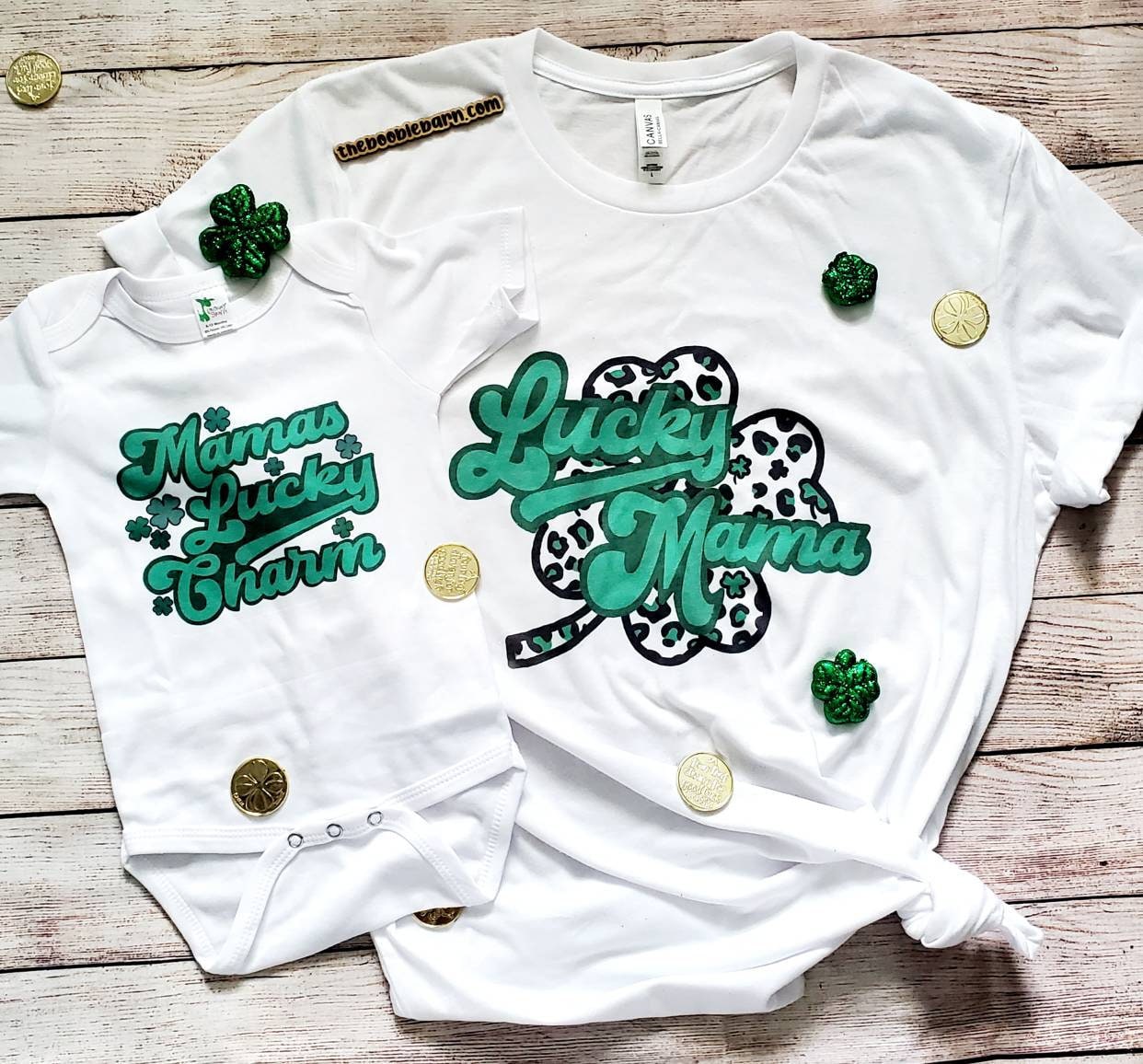 Breastfeeding baby onsie, titty bar onsie, baby onsie, breastfeeding gifts, boobery, mom and me set