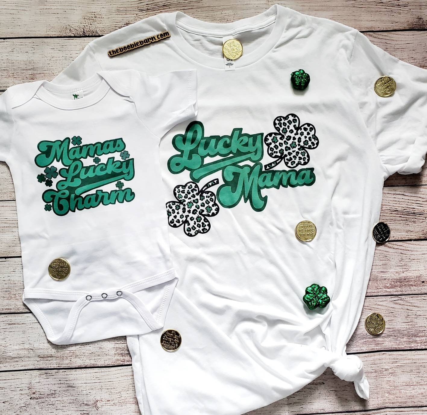 Breastfeeding baby onsie, titty bar onsie, baby onsie, breastfeeding gifts, boobery, mom and me set