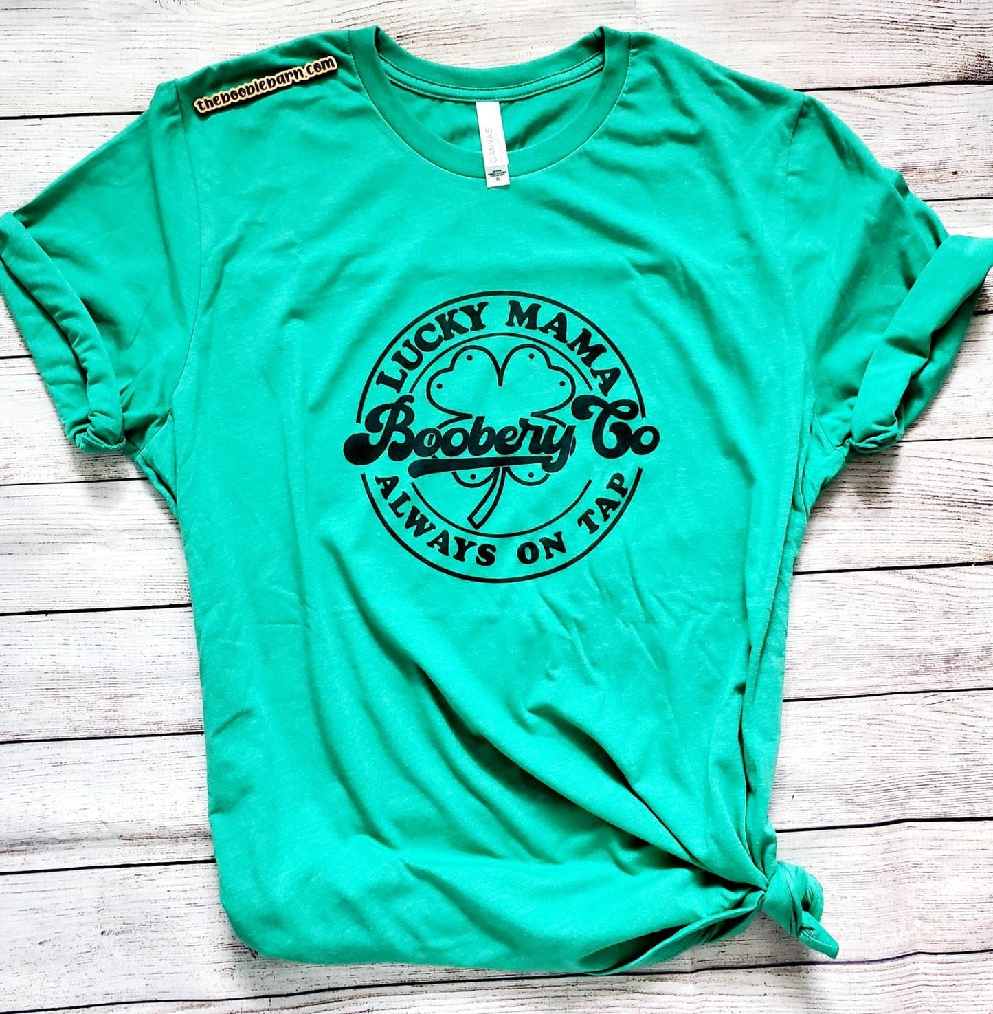 Mamas boobery t shirt, breastfeeding shirt, nursing shirt, breastmilk shirt, boobery shirt, boobie shirt, mamas boobie shirt, mama shirt